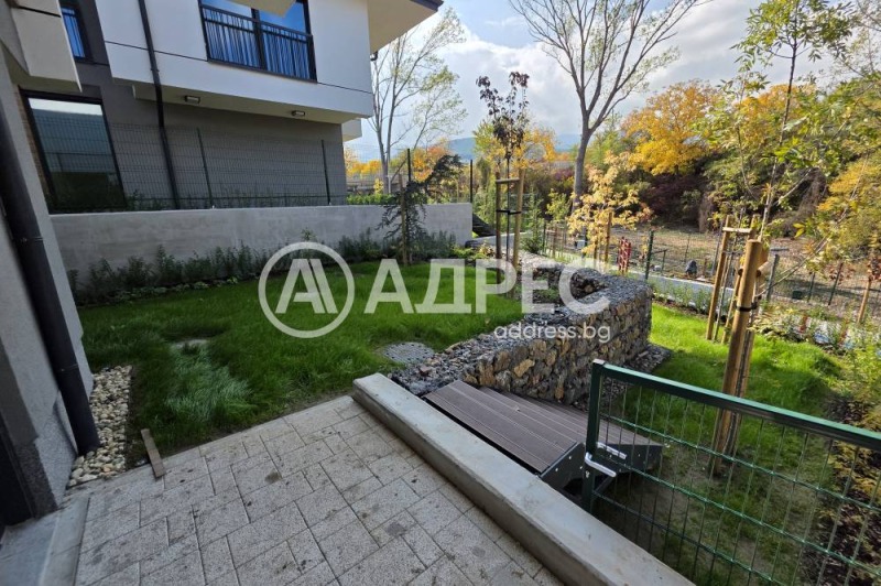 Продава КЪЩА, гр. София, м-т Камбаните, снимка 6 - Къщи - 53428944