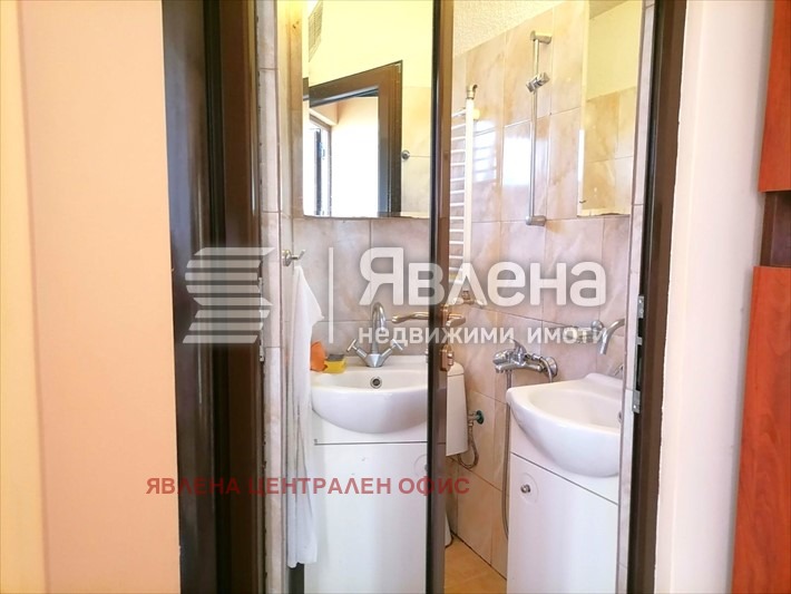 Продава КЪЩА, с. Костенец, област София област, снимка 10 - Къщи - 54084289