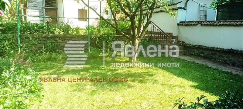 Продава КЪЩА, с. Костенец, област София област, снимка 14 - Къщи - 54084289