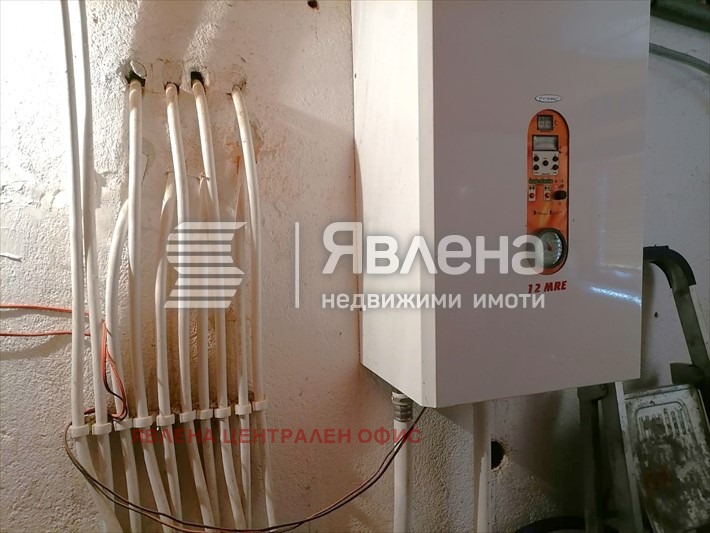 Продава КЪЩА, с. Костенец, област София област, снимка 16 - Къщи - 54084289