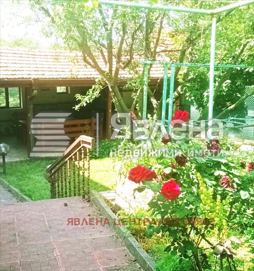 Продава КЪЩА, с. Костенец, област София област, снимка 11 - Къщи - 54084289