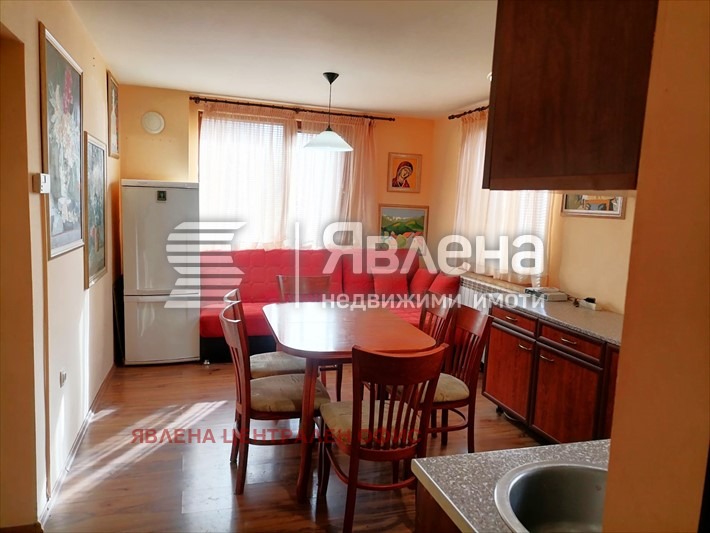 Продава КЪЩА, с. Костенец, област София област, снимка 4 - Къщи - 54084289