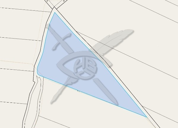 Продава ПАРЦЕЛ, гр. Бургас, м-ст Бадемите