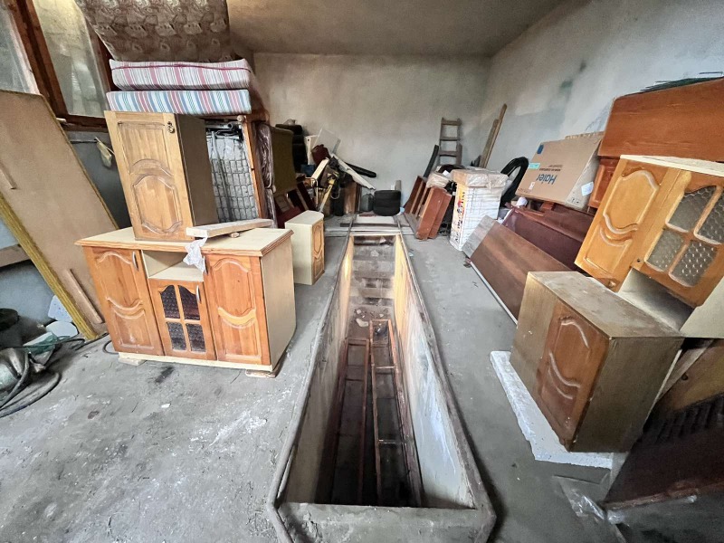 Продава ПАРЦЕЛ, гр. Добрич, м-т Газибаба, снимка 9 - Парцели - 53429832