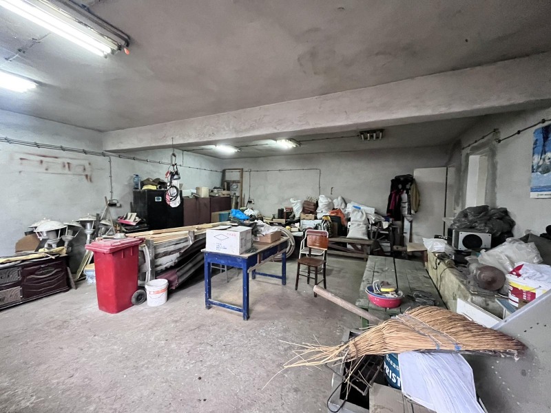 Продава ПАРЦЕЛ, гр. Добрич, м-т Газибаба, снимка 6 - Парцели - 53429832