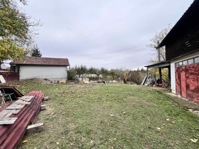 Продава ПАРЦЕЛ, гр. Добрич, м-т Газибаба, снимка 8 - Парцели - 53429832