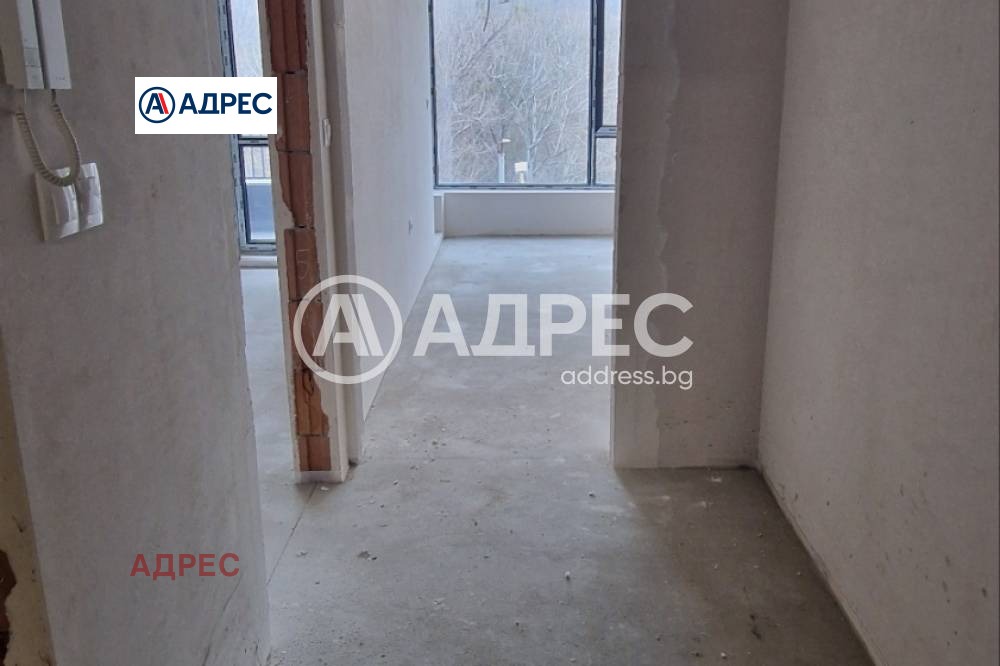 Продава 2-СТАЕН, гр. Варна, Възраждане 1, снимка 8 - Апартаменти - 54410213