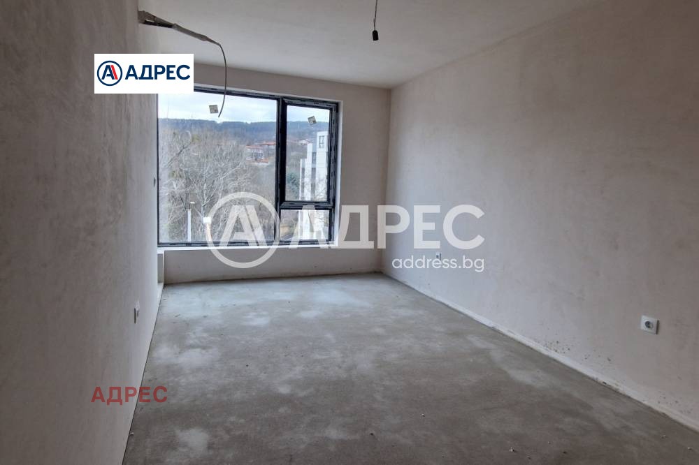 Продава 2-СТАЕН, гр. Варна, Възраждане 1, снимка 6 - Апартаменти - 54410213