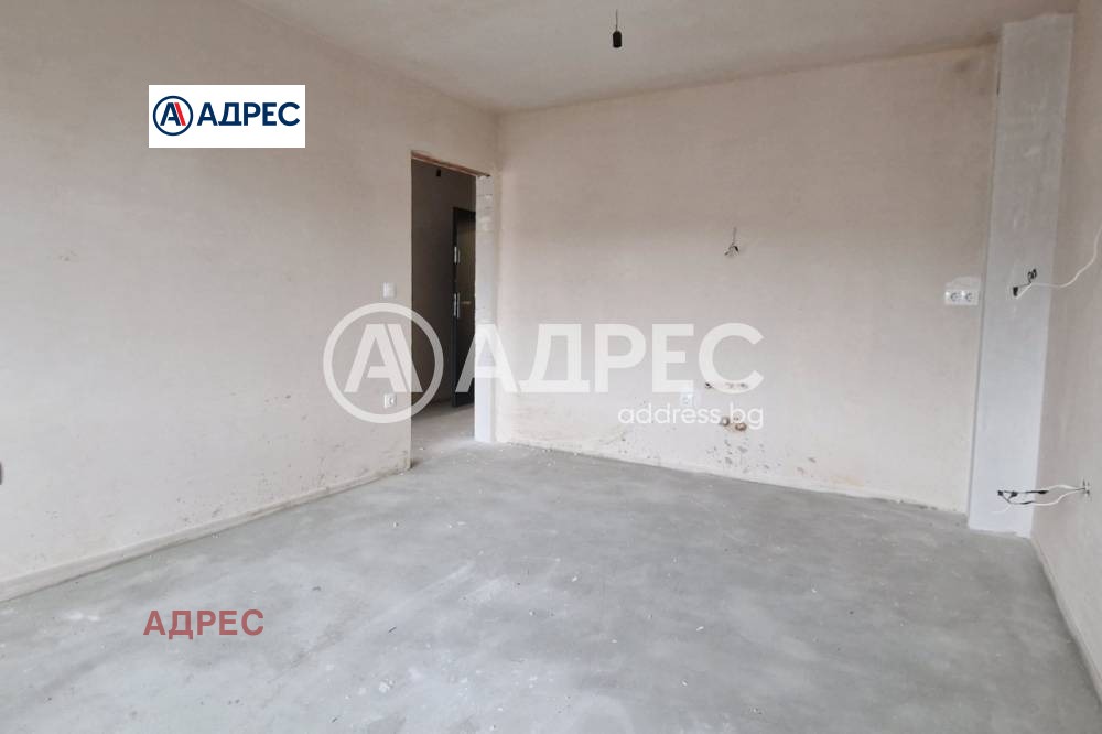 Продава 2-СТАЕН, гр. Варна, Възраждане 1, снимка 7 - Апартаменти - 54410213