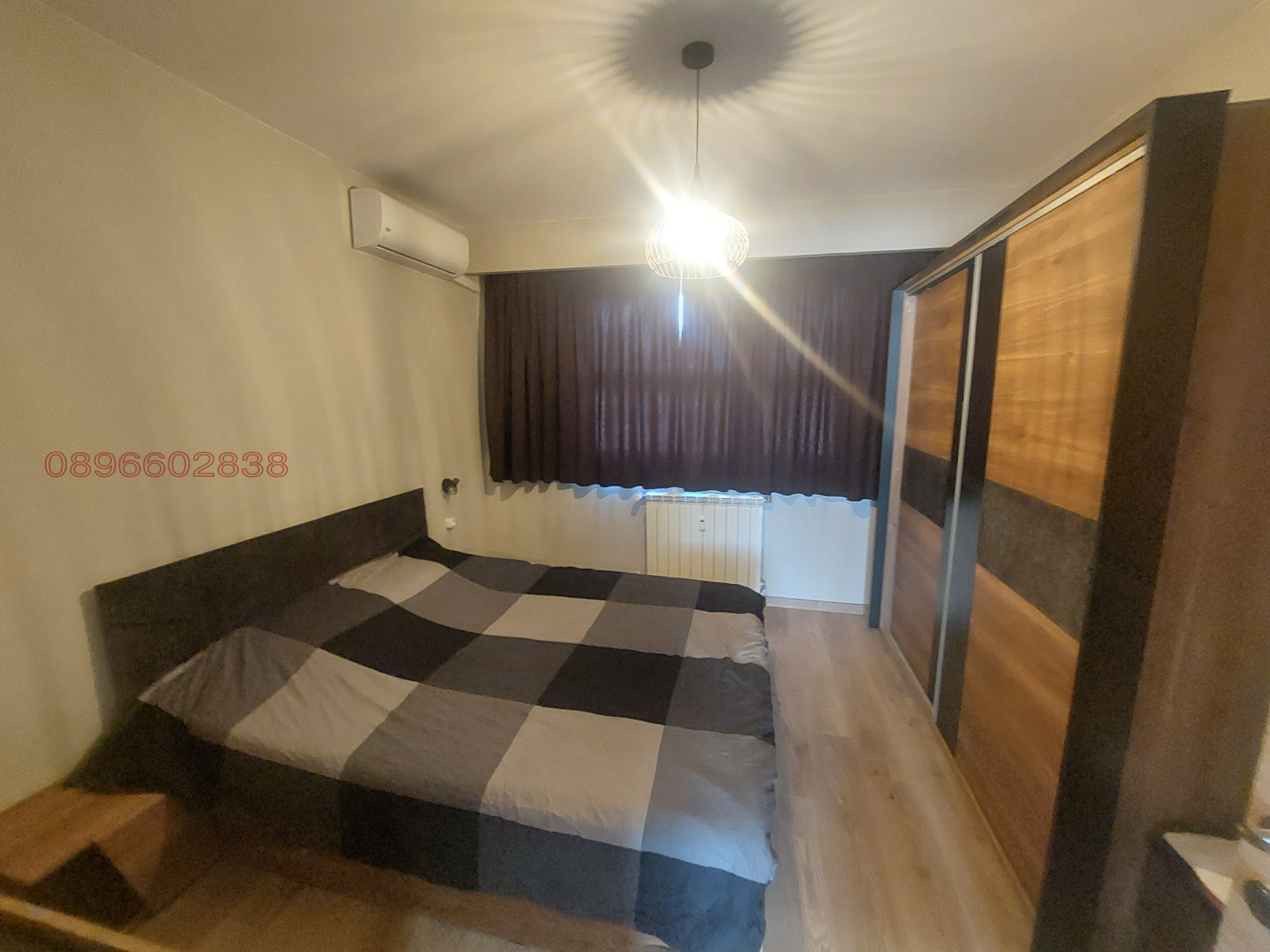 Продава 2-СТАЕН, гр. София, Гоце Делчев, снимка 10 - Апартаменти - 54606832