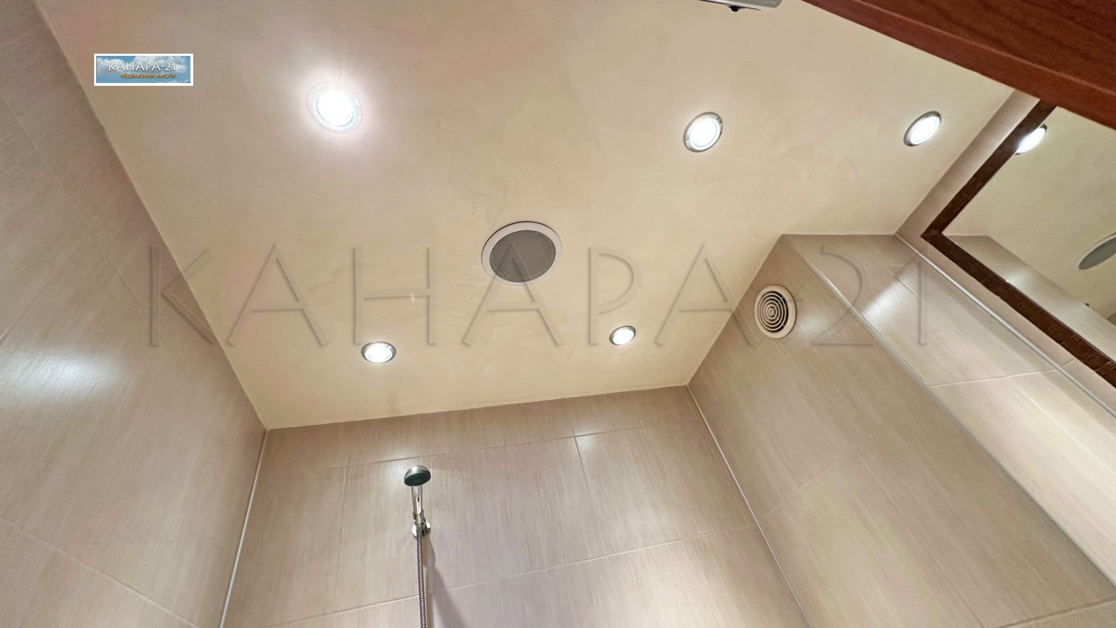 Продава 3-СТАЕН, гр. София, Дружба 2, снимка 9 - Апартаменти - 55262363
