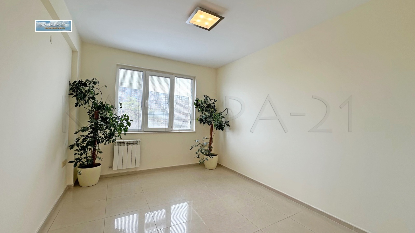 Продава 3-СТАЕН, гр. София, Дружба 2, снимка 13 - Апартаменти - 55262363