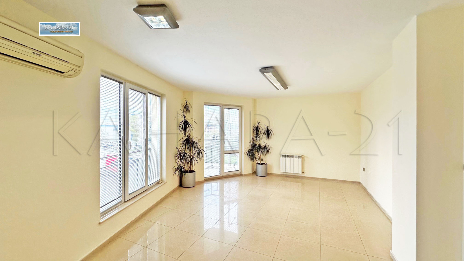 Продава 3-СТАЕН, гр. София, Дружба 2, снимка 3 - Апартаменти - 55262363