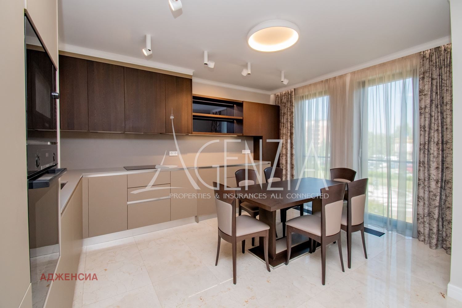Продава 3-СТАЕН, гр. София, Студентски град, снимка 3 - Апартаменти - 55898144