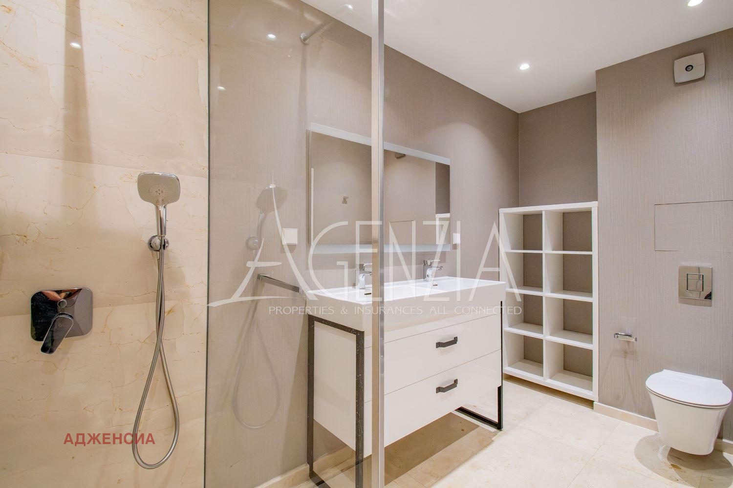 Продава 3-СТАЕН, гр. София, Студентски град, снимка 12 - Апартаменти - 55898144