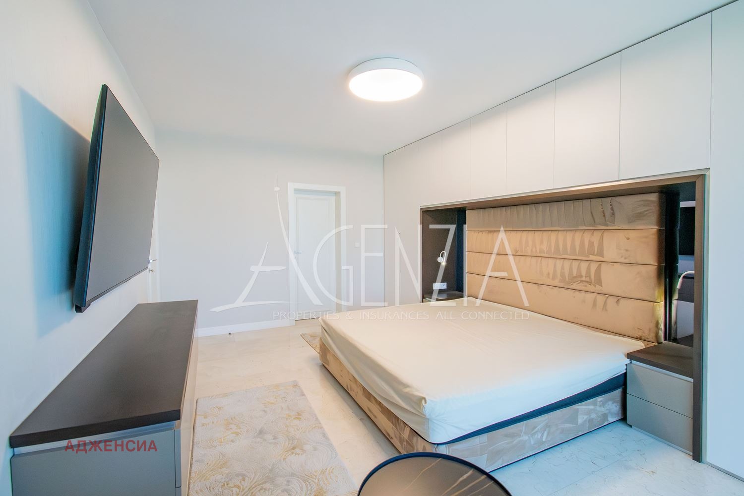 Продава 3-СТАЕН, гр. София, Студентски град, снимка 8 - Апартаменти - 55898144