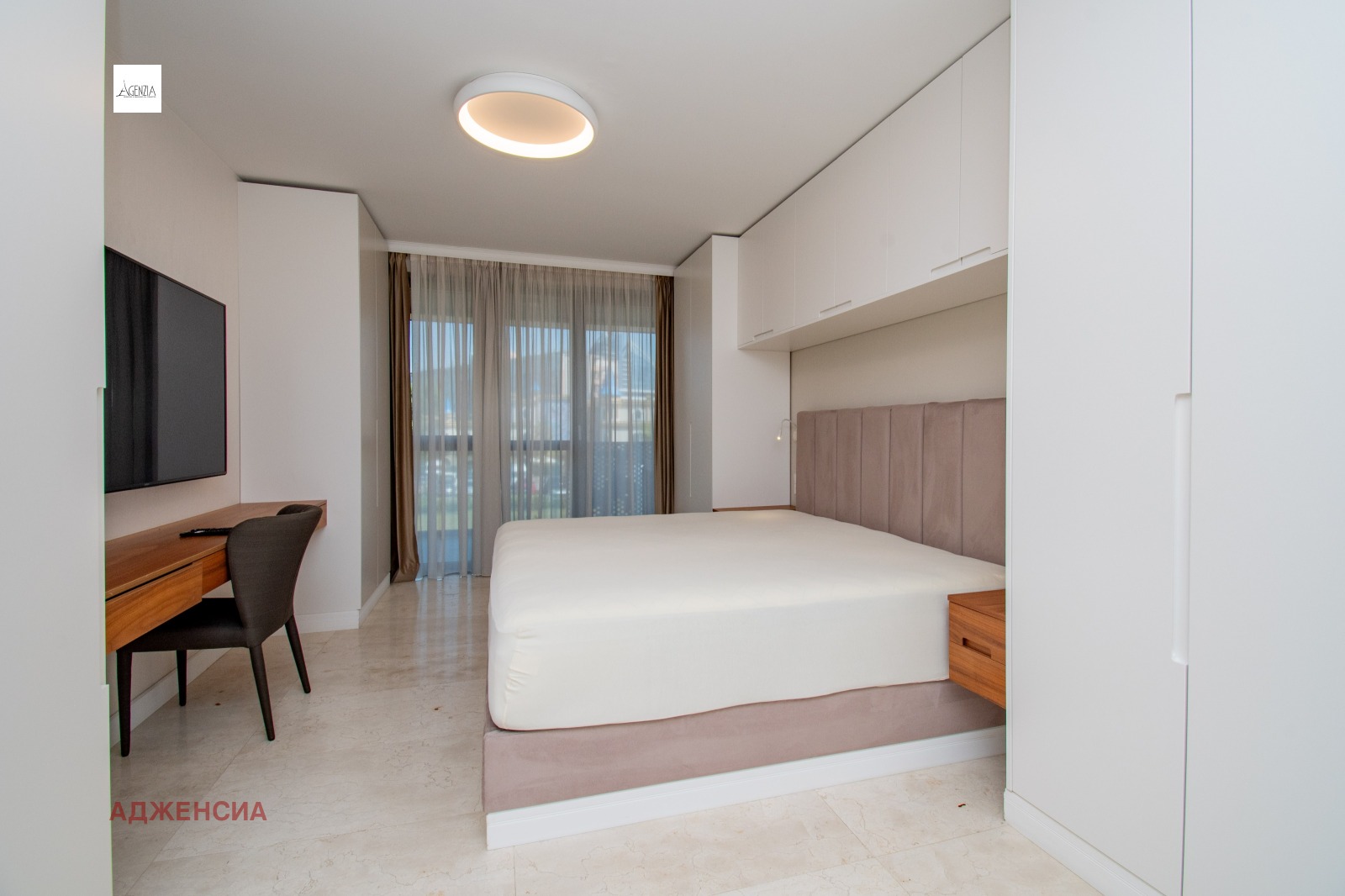 Продава 3-СТАЕН, гр. София, Студентски град, снимка 9 - Апартаменти - 55898144