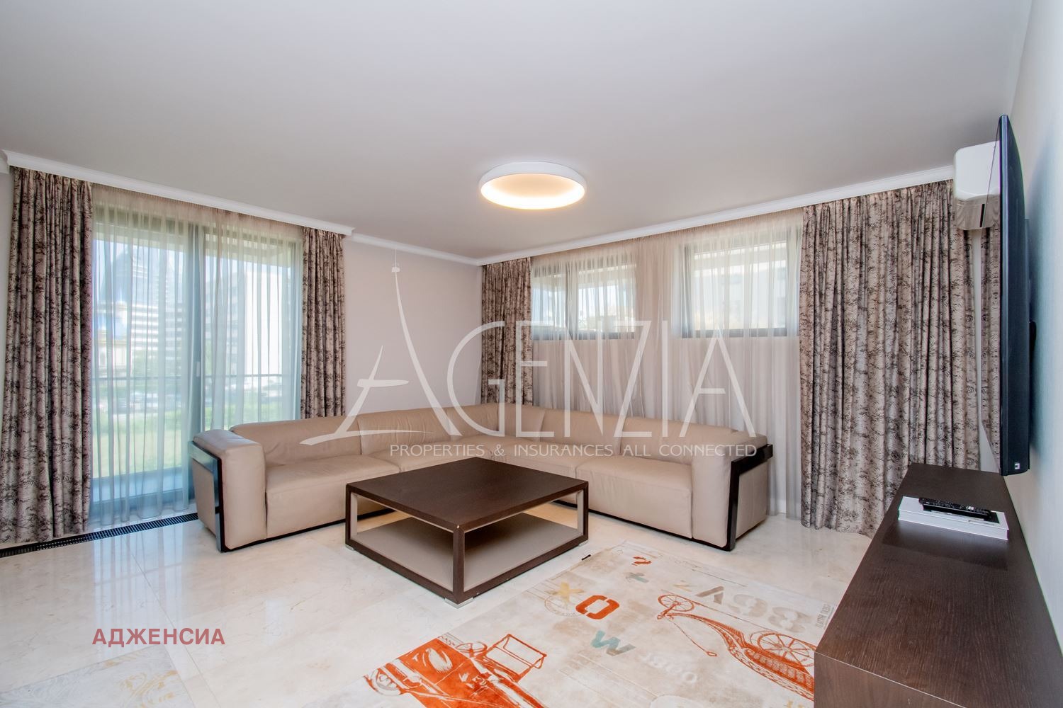 Продава 3-СТАЕН, гр. София, Студентски град, снимка 5 - Апартаменти - 55898144
