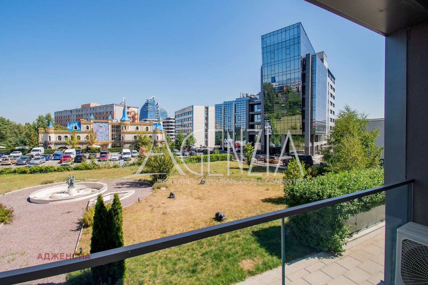 Продава 3-СТАЕН, гр. София, Студентски град, снимка 14 - Апартаменти - 55898144
