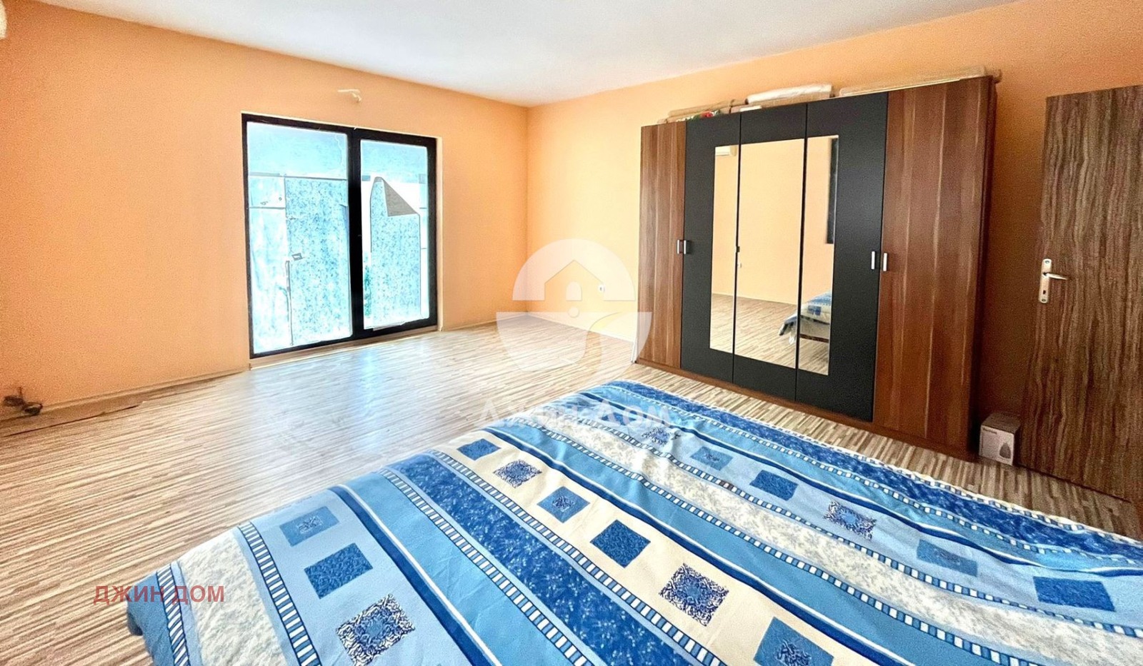 Продава КЪЩА, с. Горица, област Бургас, снимка 6 - Къщи - 54031274