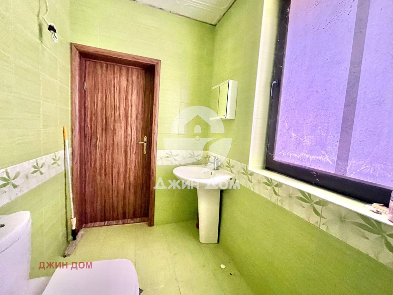 Продава КЪЩА, с. Горица, област Бургас, снимка 9 - Къщи - 54031274