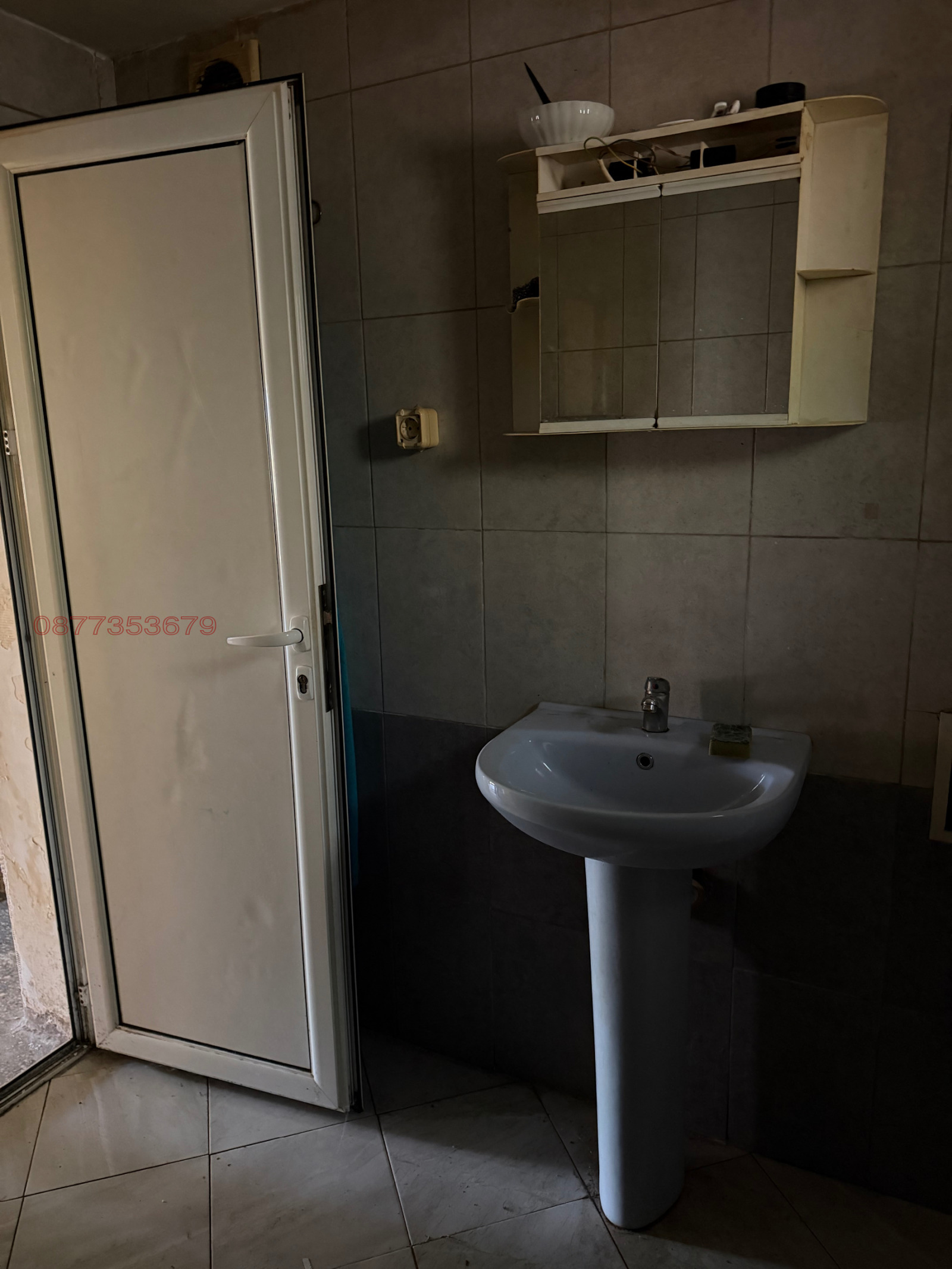 Продава КЪЩА, гр. Горна Оряховица, област Велико Търново, снимка 7 - Къщи - 55678610