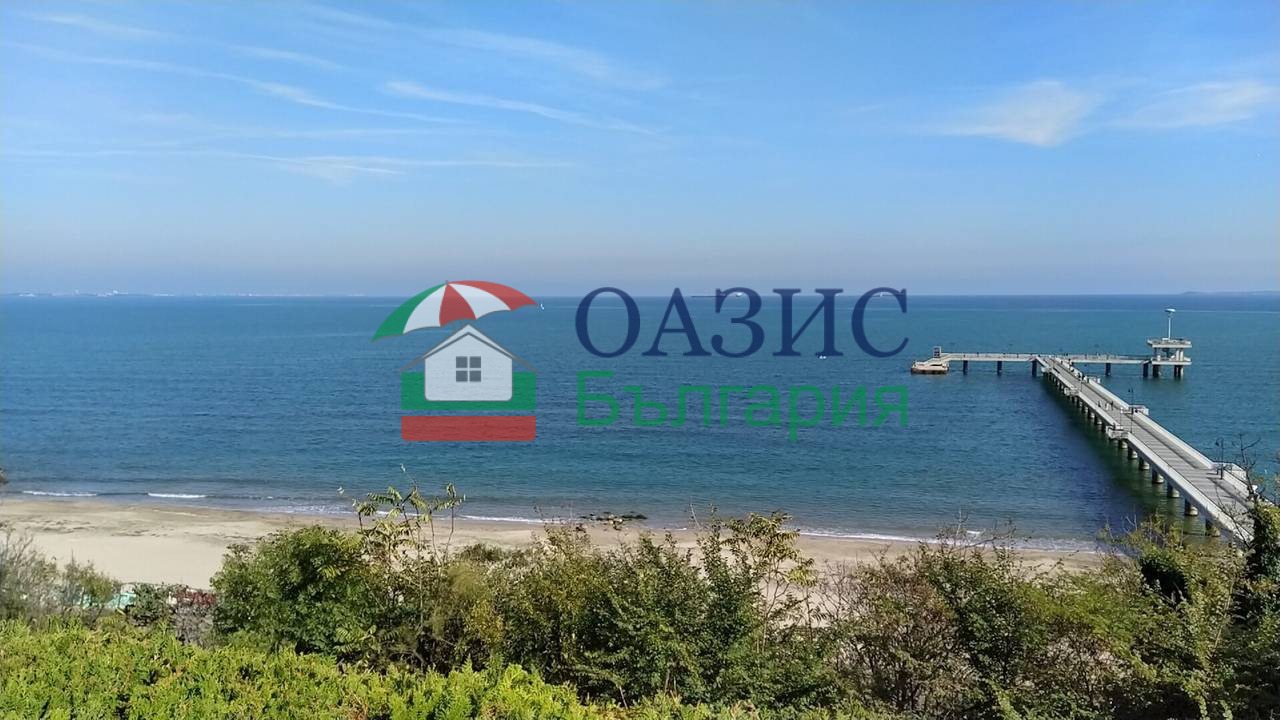 Продава ПАРЦЕЛ, с. Гюльовца, област Бургас, снимка 7 - Парцели - 55040946