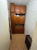 Продава 1-СТАЕН, гр. Пазарджик, Запад, снимка 5
