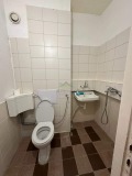 Продава 1-СТАЕН, гр. Пазарджик, Запад, снимка 3
