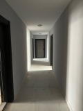 Продава 2-СТАЕН, гр. Бургас, Изгрев, снимка 3