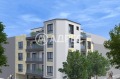 Продава 2-СТАЕН, гр. Варна, Гранд Мол, снимка 1
