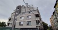 Продава 2-СТАЕН, гр. София, Гео Милев, снимка 12