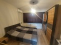 Продава 2-СТАЕН, гр. София, Гоце Делчев, снимка 10