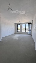 Продава 2-СТАЕН, гр. Пловдив, Тракия, снимка 4