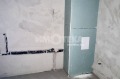 Продава 2-СТАЕН, гр. Пловдив, Тракия, снимка 3
