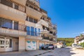 Продава 2-СТАЕН, гр. Варна, Виница, снимка 15