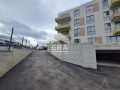 Продава 3-СТАЕН, гр. Варна, Виница, снимка 2