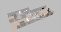 Продава 3-СТАЕН, гр. София, Център, снимка 3