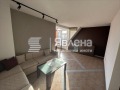 Продава 3-СТАЕН, гр. Пловдив, Кършияка, снимка 2