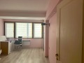 Продава 3-СТАЕН, гр. Стара Загора, Център, снимка 4
