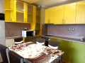 Продава 3-СТАЕН, гр. Стара Загора, Център, снимка 7