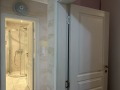 Продава 3-СТАЕН, гр. Стара Загора, Център, снимка 3