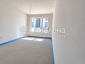 Продава 3-СТАЕН, гр. София, Подуяне, снимка 4