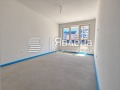 Продава 3-СТАЕН, гр. София, Подуяне, снимка 3