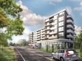 Продава МНОГОСТАЕН, гр. Бургас, Изгрев, снимка 6