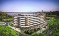 Продава МНОГОСТАЕН, гр. Бургас, Изгрев, снимка 8