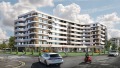 Продава МНОГОСТАЕН, гр. Бургас, Изгрев, снимка 7