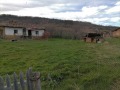 Продава КЪЩА, с. Бърдарево, област Варна, снимка 2