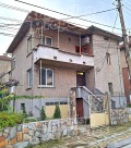 Продава КЪЩА, гр. Горна Оряховица, област Велико Търново, снимка 2