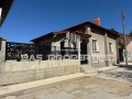 Продава КЪЩА, с. Вакарел, област София област, снимка 1